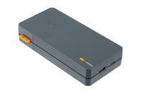 Thumbnail for Xtorm Essential Powerbank 20.000 mAh