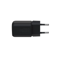 Thumbnail for Xtorm Snellader - 35W GaN2 Ultra Adapter - Zwart