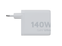 Thumbnail for 140W GaN2 Laptop Wall Charger - Xtorm NL