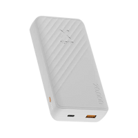 Thumbnail for Xtorm Powerbank Go2 20000mAh White