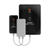 Powerbank Go2 20000mAh White