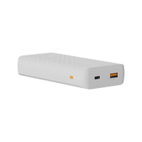 Thumbnail for Xtorm Powerbank Go2 20000mAh White