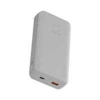 Thumbnail for Xtorm Powerbank Go2 20000mAh White