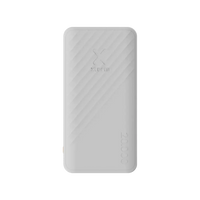 Thumbnail for Xtorm Powerbank Go2 20000mAh White