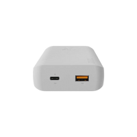 Thumbnail for Xtorm Powerbank Go2 20000mAh White