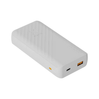 Thumbnail for Xtorm Powerbank Go2 20000mAh White