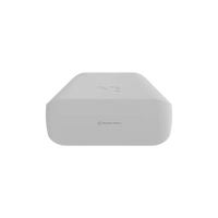 Thumbnail for Xtorm Powerbank Go2 20000mAh White