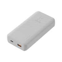 Thumbnail for Xtorm Powerbank Go2 20000mAh White