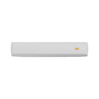 Thumbnail for Xtorm Powerbank Go2 20000mAh White