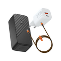Altijd Power bundel