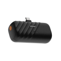 Go2 PowerShot 5000mah 20W