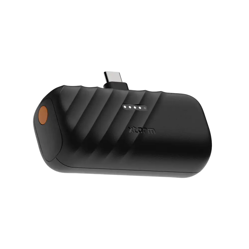 Xtorm Go2 PowerShot 5000mah 20W