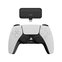 Xtorm Go2 PowerShot 5000mah 20W