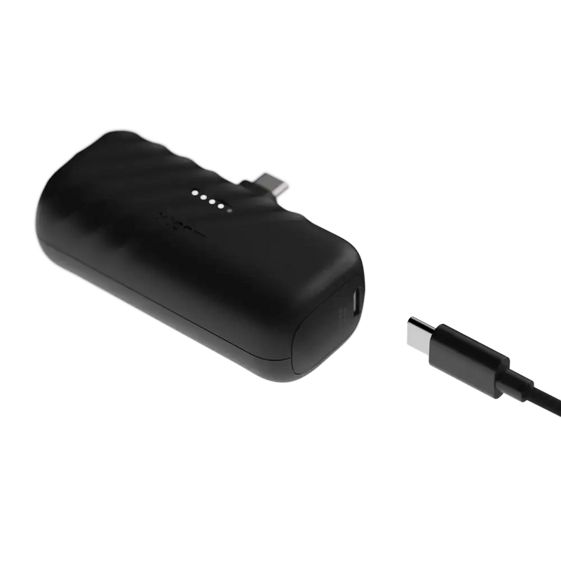 Xtorm Go2 PowerShot 5000mah 20W