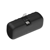 Xtorm Go2 PowerShot 5000mah 20W