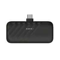 Xtorm Go2 PowerShot 5000mah 20W