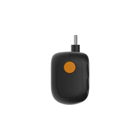 Xtorm Go2 PowerShot 5000mah 20W