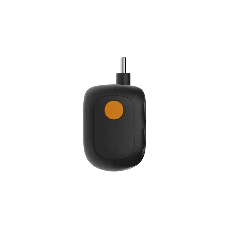 Xtorm Go2 PowerShot 5000mah 20W