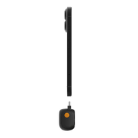 Xtorm Go2 PowerShot 5000mah 20W