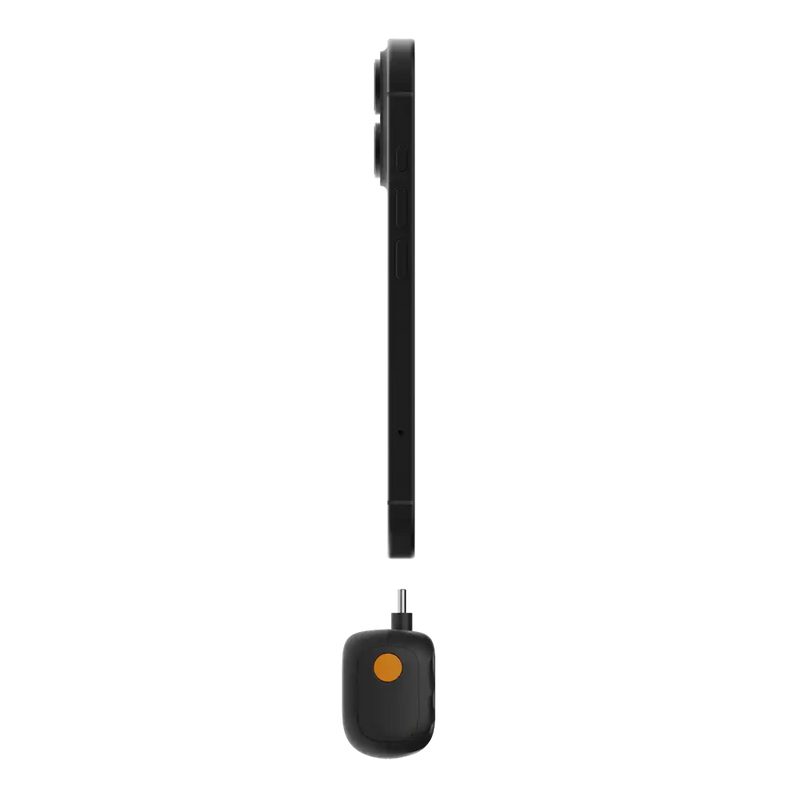 Xtorm Go2 PowerShot 5000mah 20W