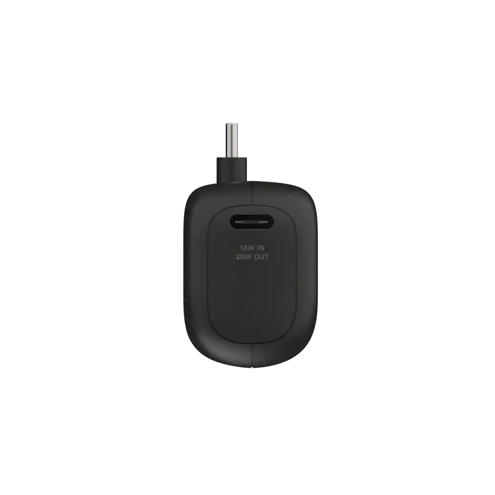 Xtorm Go2 PowerShot 5000mah 20W