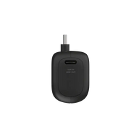 Xtorm Go2 PowerShot 5000mah 20W