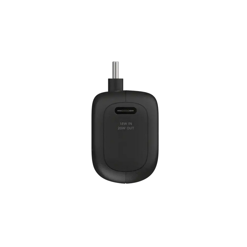 Xtorm Go2 PowerShot 5000mah 20W