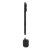 Xtorm Go2 PowerShot 5000mah 20W