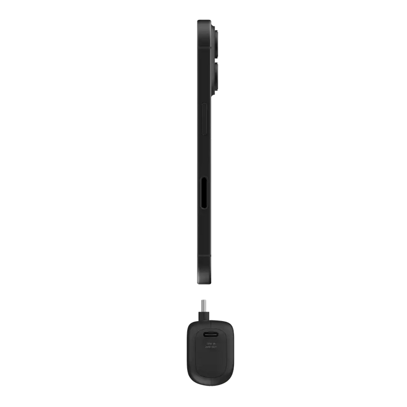 Xtorm Go2 PowerShot 5000mah 20W