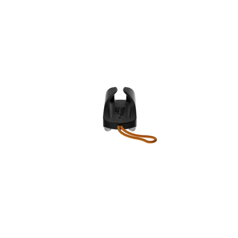 NextGen - Replacement USB-C Cable - 240W - Black