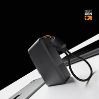Thumbnail for Xtorm NextGen Powerbank 35W - 20.000 mAh - Midnight Black