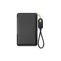 Thumbnail for Xtorm NextGen Powerbank 35W - 20.000 mAh - Midnight Black