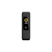 Thumbnail for NextGen Powerbank 35W - 20.000 mAh - Midnight Black