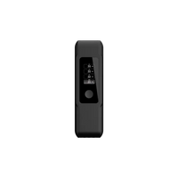 Thumbnail for NextGen Powerbank 35W - 20.000 mAh - Midnight Black
