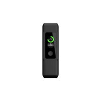 Thumbnail for NextGen Powerbank 35W - 20.000 mAh - Midnight Black