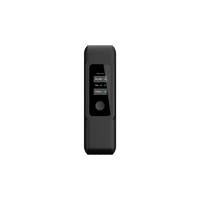 Thumbnail for NextGen Powerbank 35W - 20.000 mAh - Midnight Black
