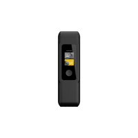 Thumbnail for NextGen Powerbank 35W - 20.000 mAh - Midnight Black