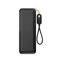 Thumbnail for Xtorm NextGen Powerbank 70W - 27.000 mAh - Midnight Black