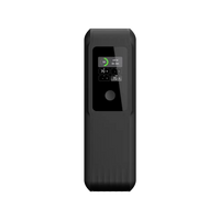 Thumbnail for NextGen Powerbank 70W - 27.000 mAh - Midnight Black