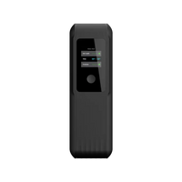 Thumbnail for NextGen Powerbank 70W - 27.000 mAh - Midnight Black
