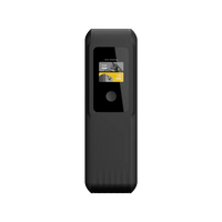 Thumbnail for NextGen Powerbank 70W - 27.000 mAh - Midnight Black