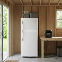 Thumbnail for Xtorm Slimme Pro Powerstation 1800W - Xtreme Power 2