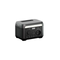 Mini Powerstation 200W - Xtreme Power 2
