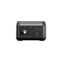 Thumbnail for Xtorm Mini Powerstation 200W - Xtreme Power 2