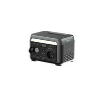 Thumbnail for Xtorm Mini Powerstation 200W - Xtreme Power 2