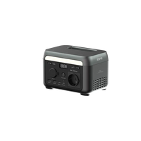 Thumbnail for Xtorm Mini Powerstation 200W - Xtreme Power 2