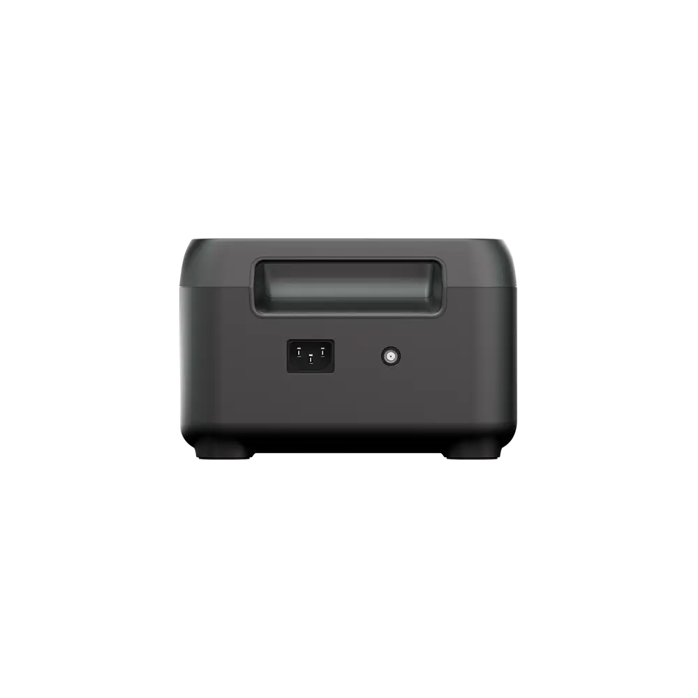 Xtorm Mini Powerstation 200W - Xtreme Power 2