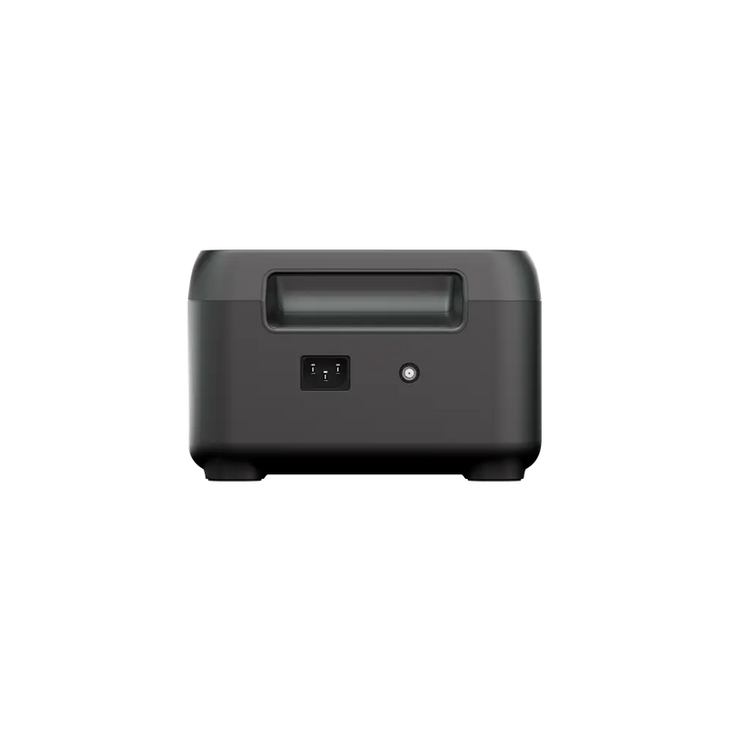 Xtorm Mini Powerstation 200W - Xtreme Power 2