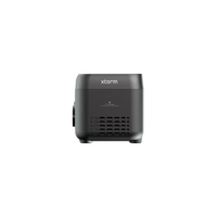 Thumbnail for Xtorm Mini Powerstation 200W - Xtreme Power 2