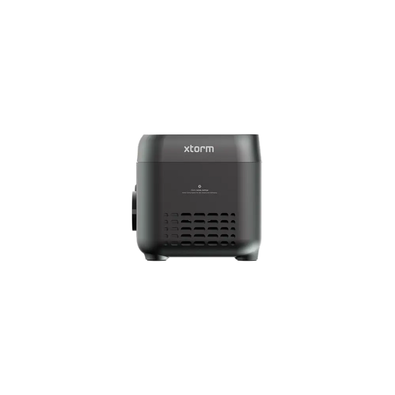 Xtorm Mini Powerstation 200W - Xtreme Power 2